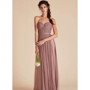 Birdy Grey Christina Dress S